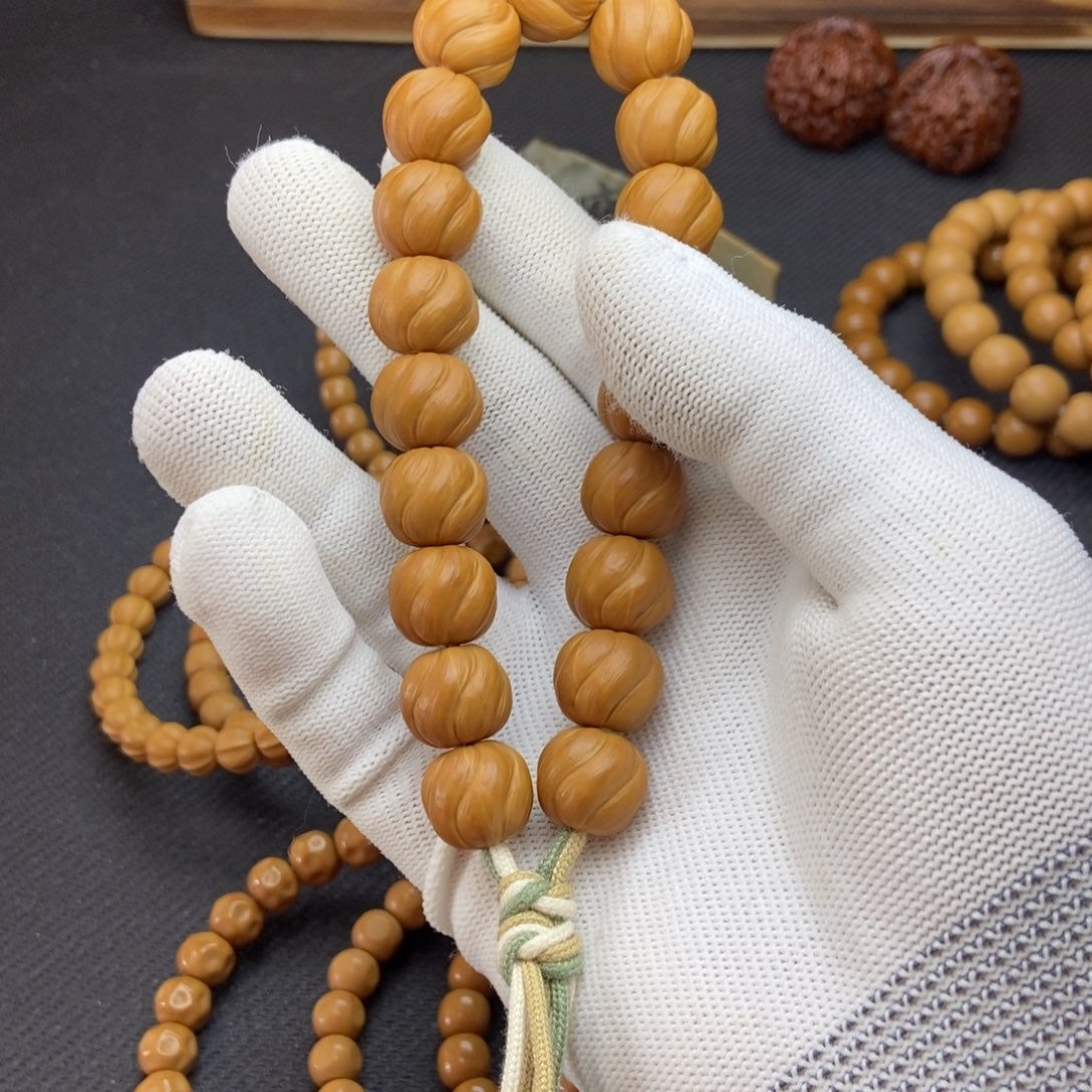 ****କ菩提籽类卷卷酥14