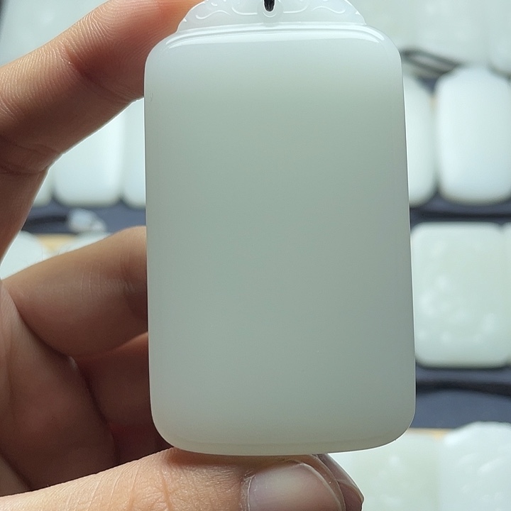 无事牌000000000000000001