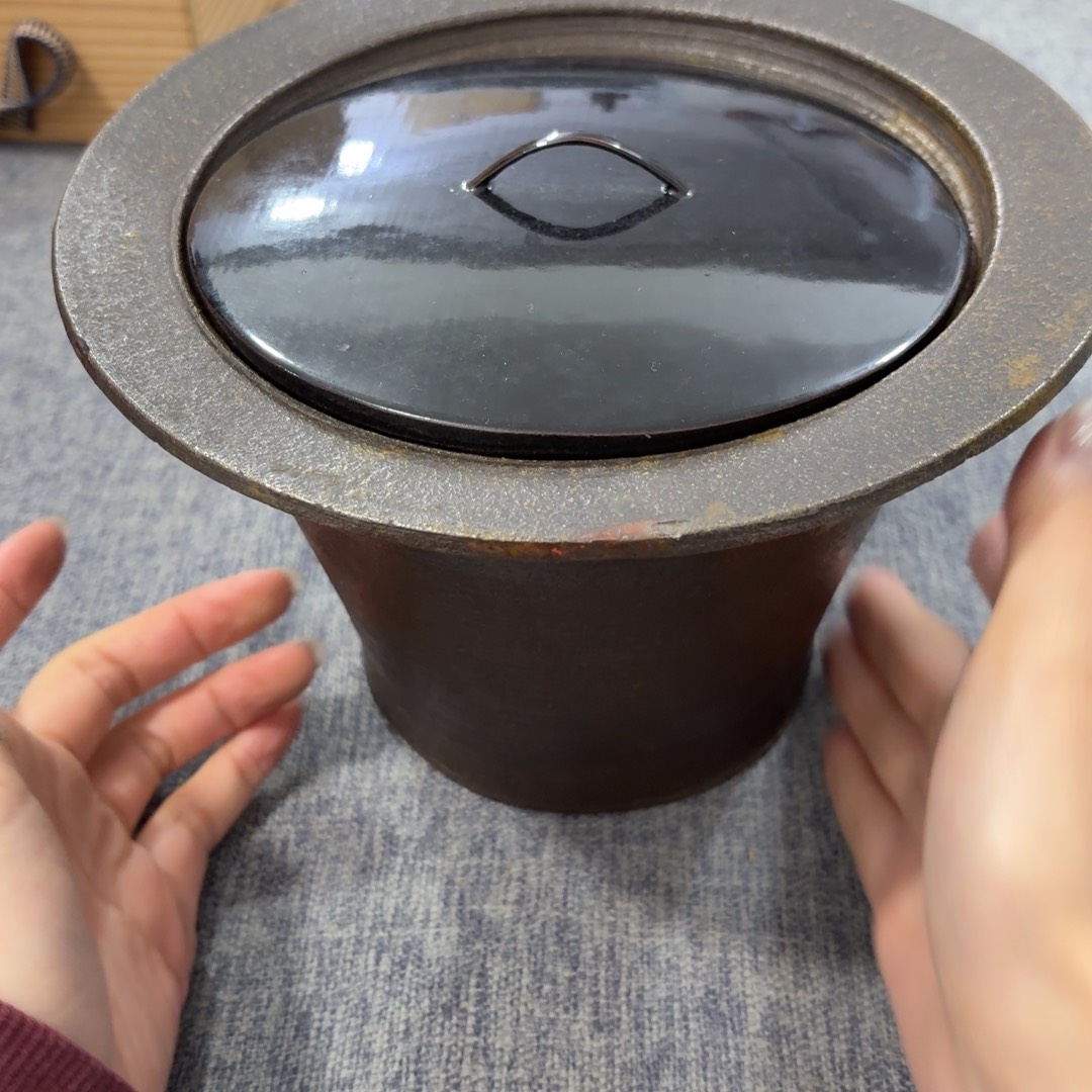 非常美丽漂亮的物品