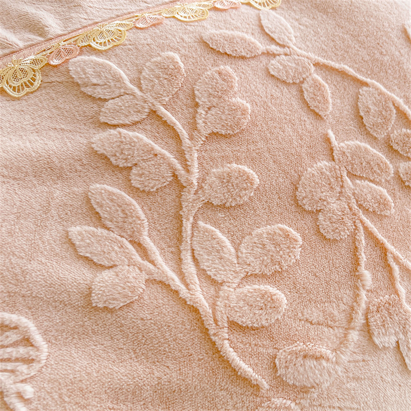 定制链接定制链接（用来改价的）