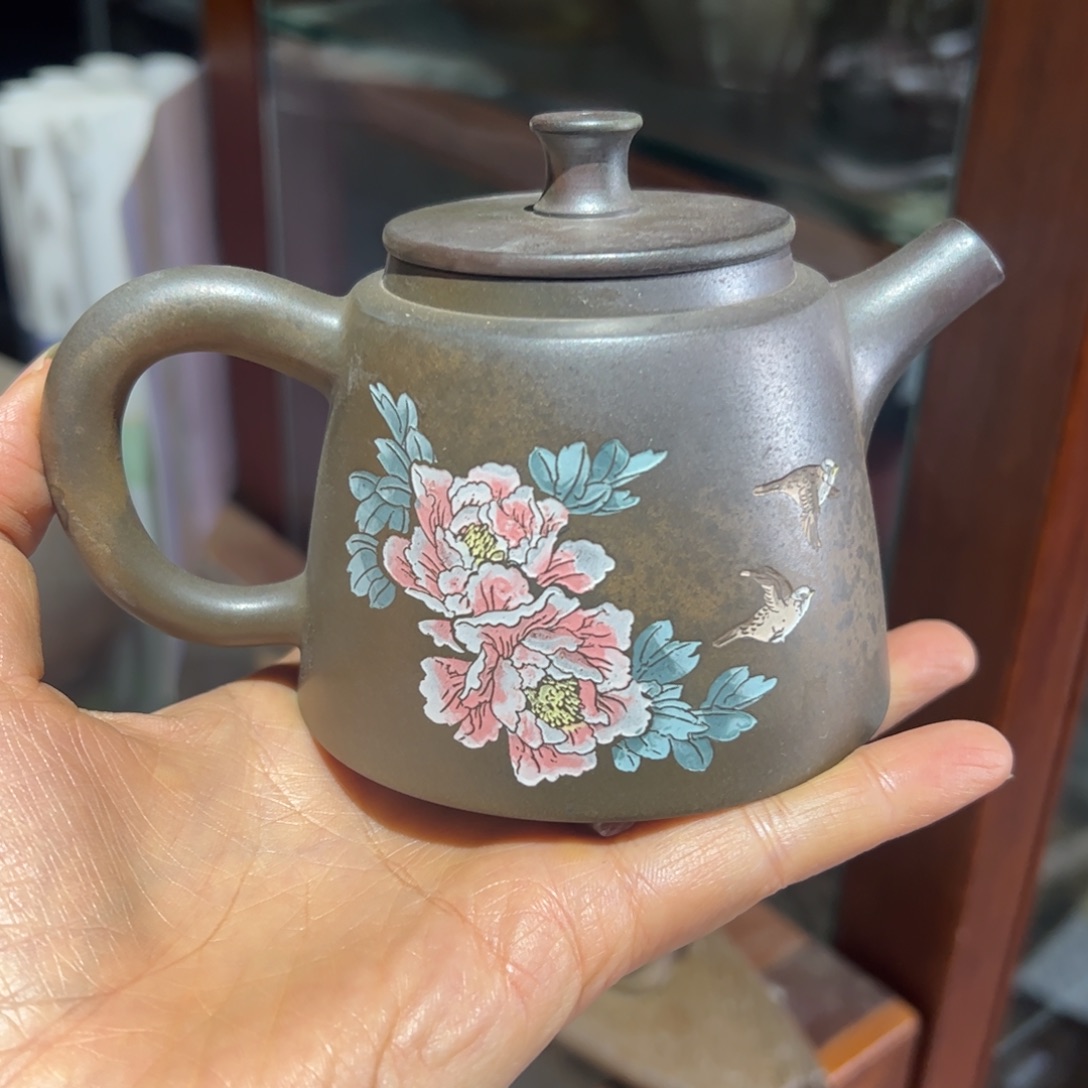 贵台龙窑贵台龙窑190