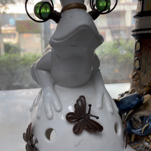 摆件报价摆件摆件