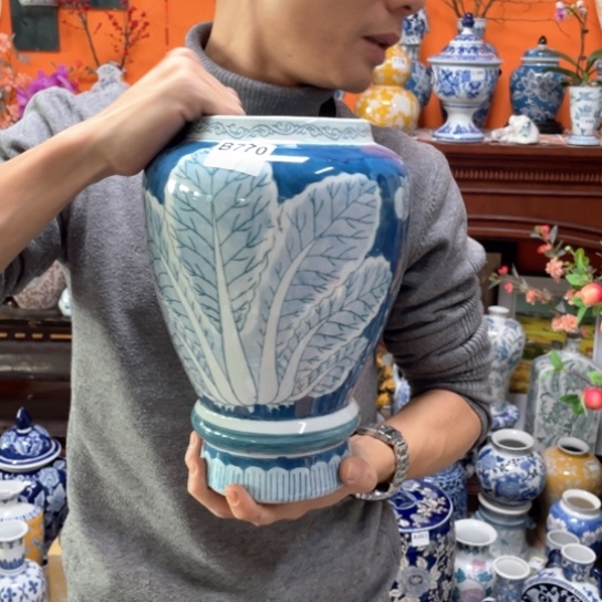 壶老瓷B77000000000000