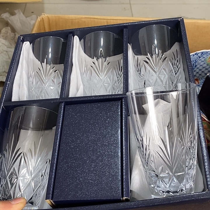 满***红雅舍优选大漂亮y97