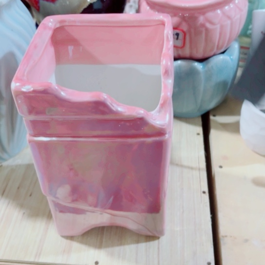 红陶11111111111111111111111