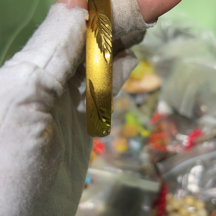 缘***李陶瓷请勿以此为名也不为过了