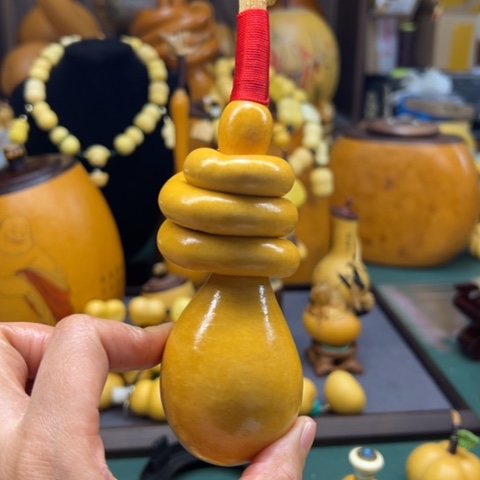 空旅途来看看你垃圾咯啦咯现在