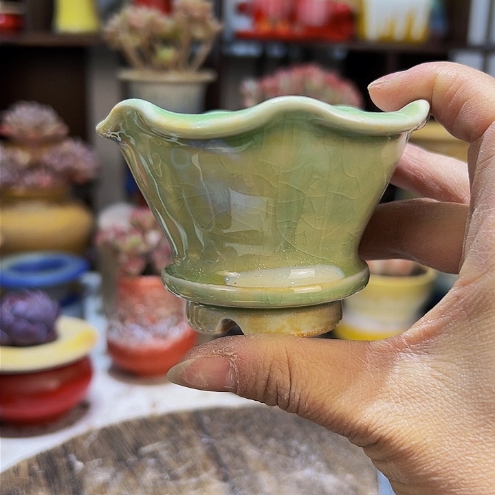 景德镇陶瓷2单包邮