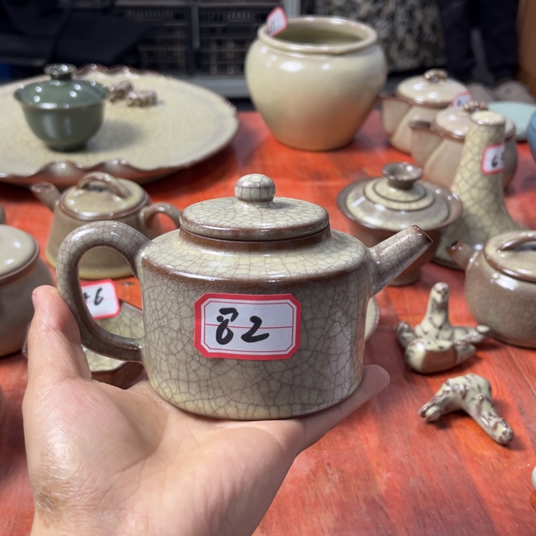 微瑕专场浮力特价82