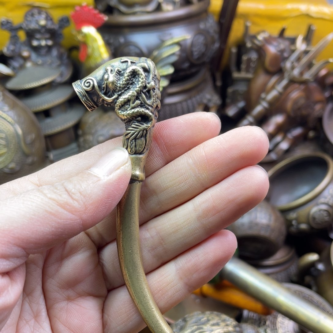 铜铜铜铜铜铜铜铜铜铜铜