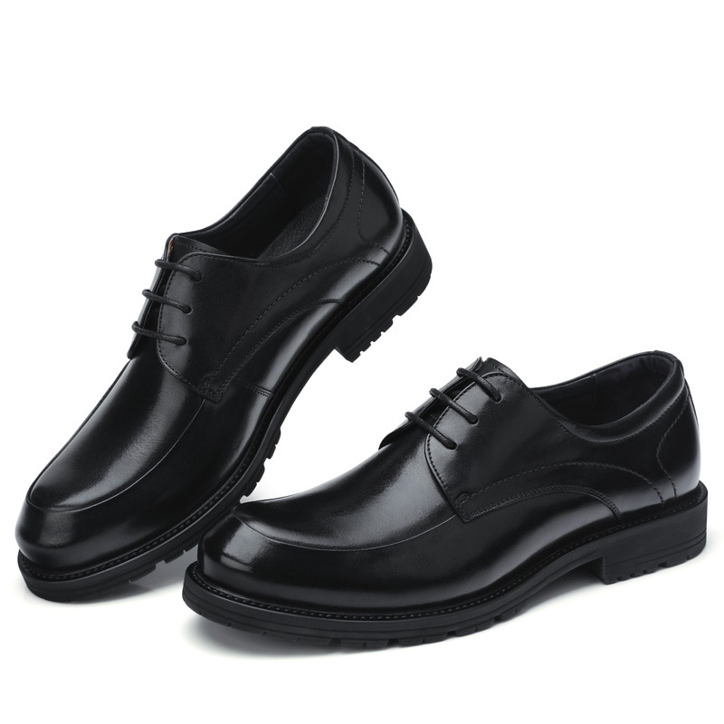 专拍链接/夏季男士商务休闲皮鞋乐福鞋结婚鞋/断码尾货