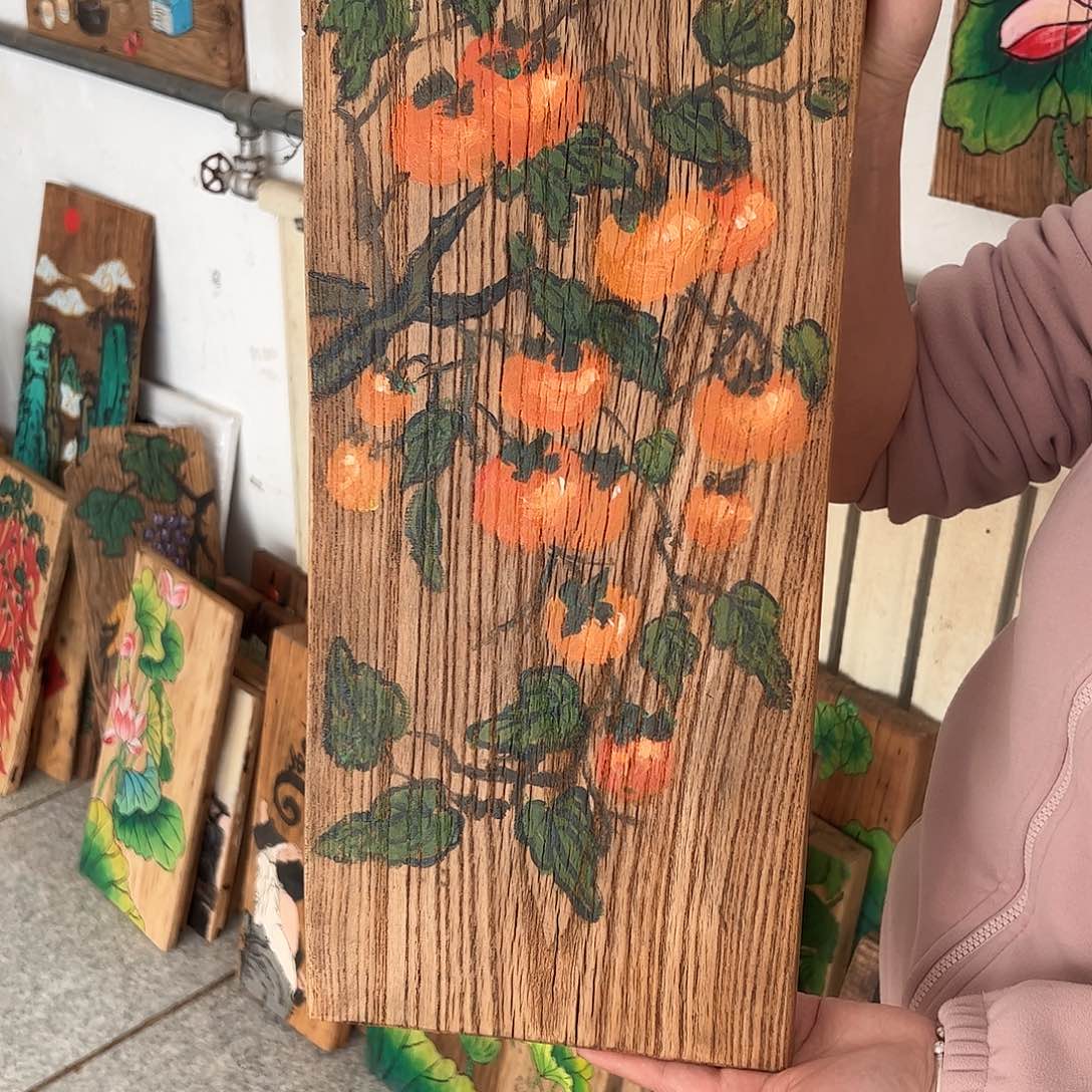 顺***哥哈哈哈哈哈哈哈哈哈哈