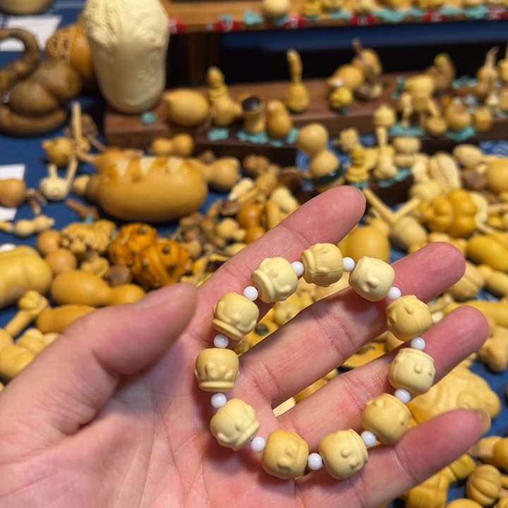 L***C突突突突突突突突突突突突