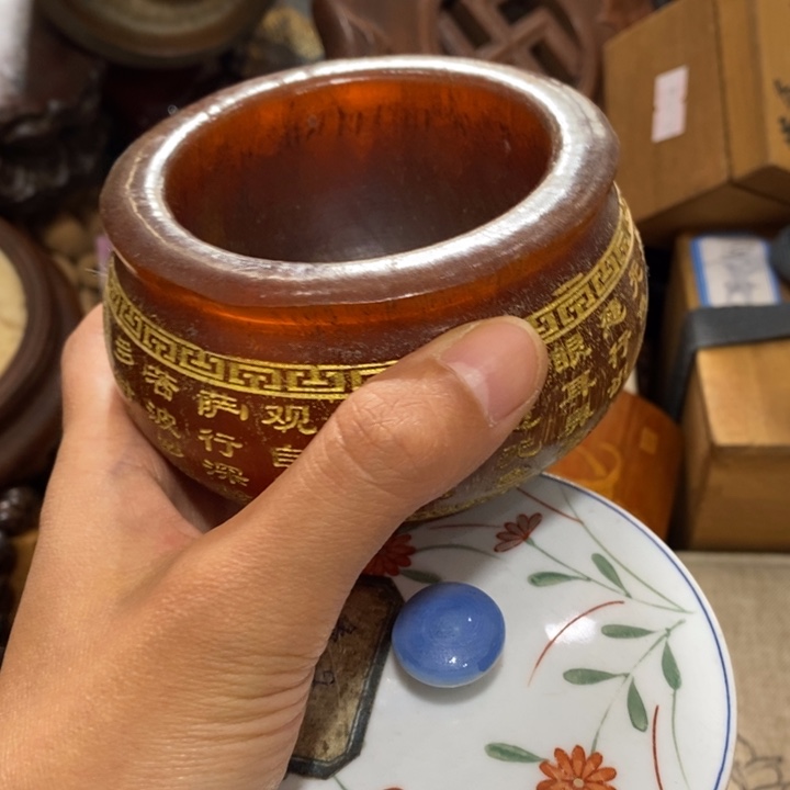 紫砂陶瓷艺术陶瓷艺术