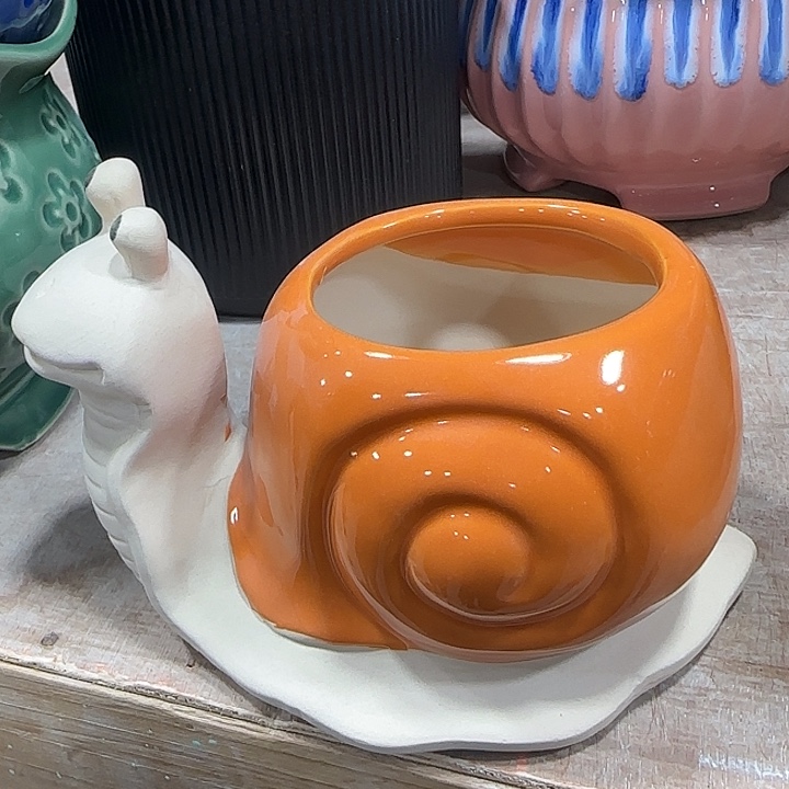 口径不清楚问客服