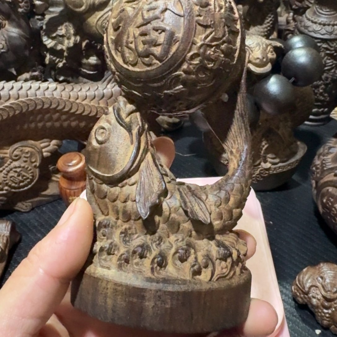 木家居用品等行业的发展