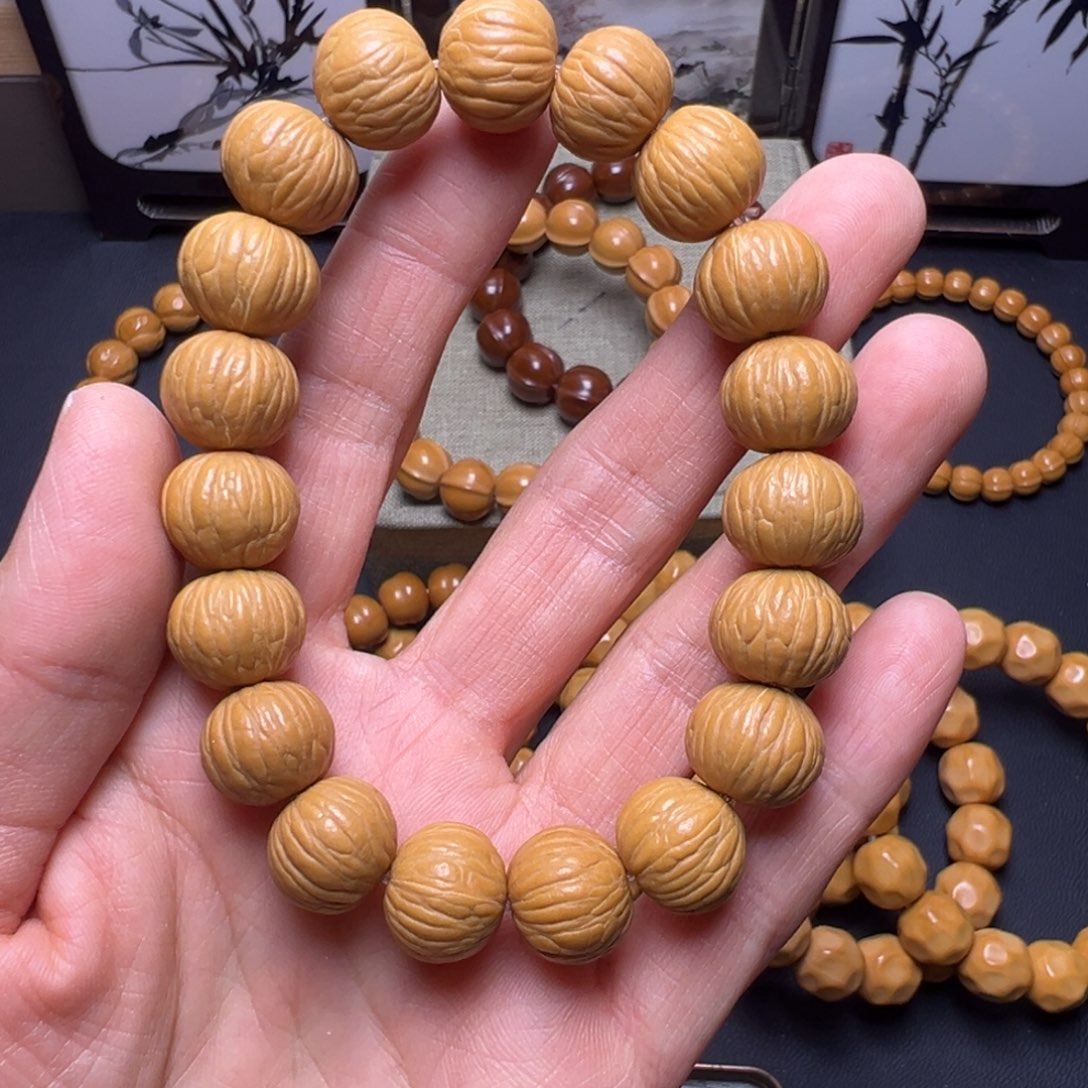 手串猴头核桃啊啊啊啊啊啊啊啊啊啊啊啊