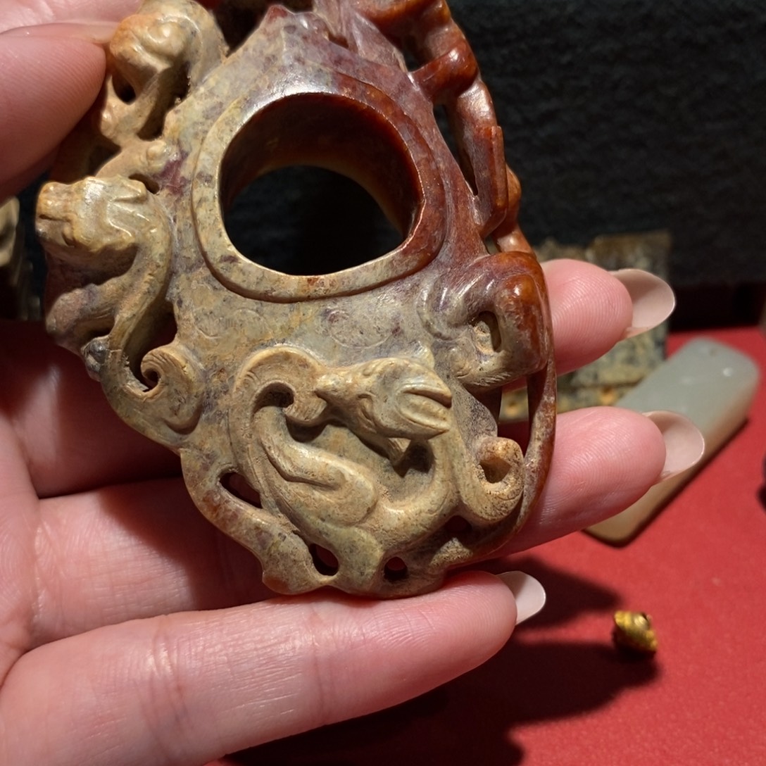 无***痕勒子勒子勒子勒子勒子勒子