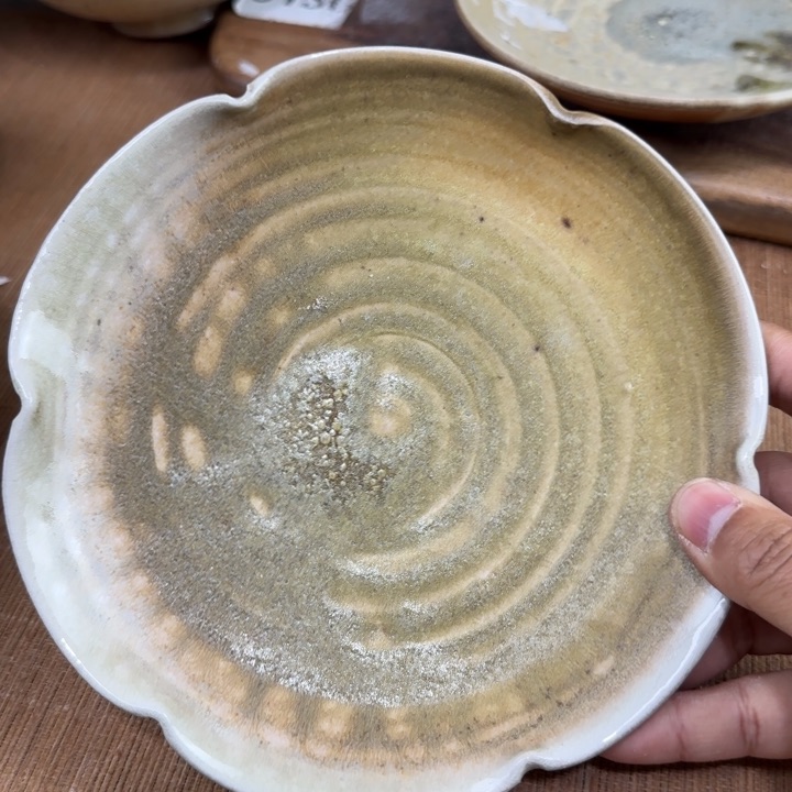 紫砂茶壶柴烧新品福利多多