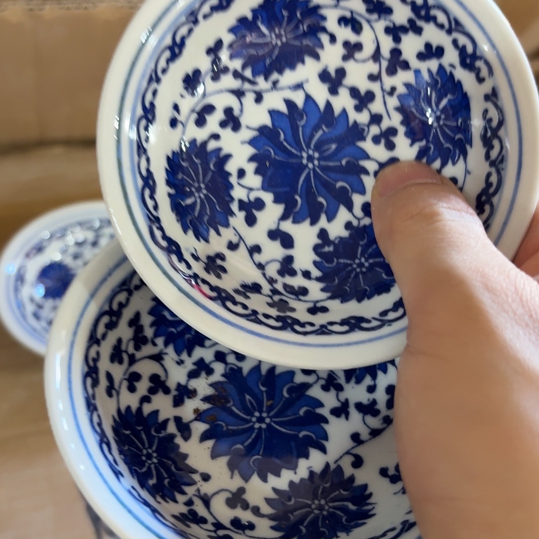 景德镇陶瓷888888888888