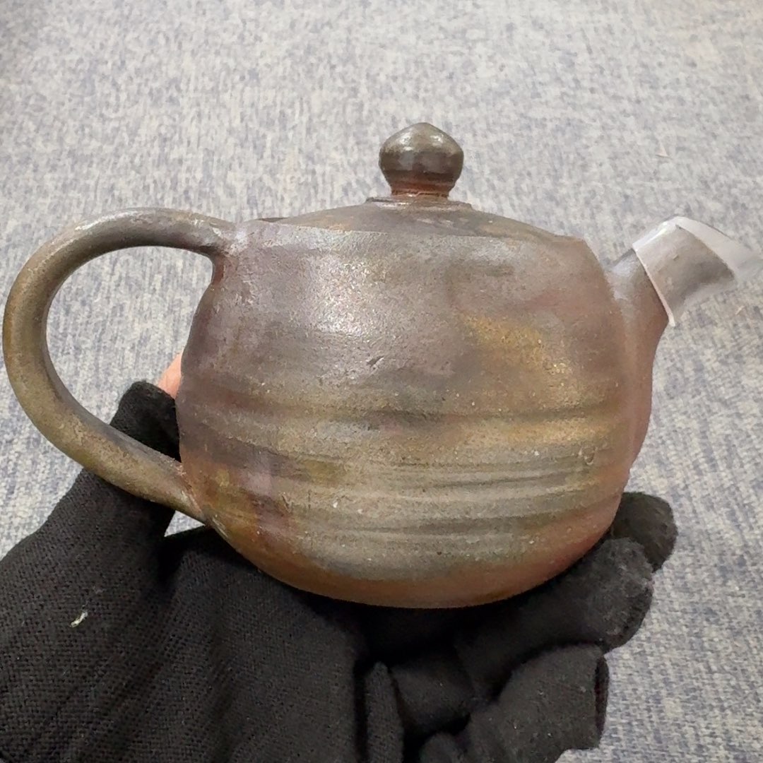 非常美丽漂亮的物品