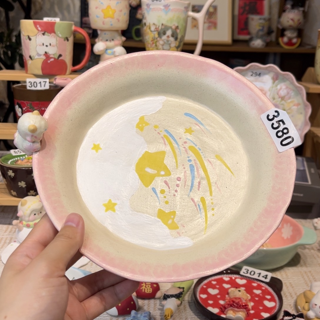 瓷片3680哈哈哈哈哈哈哈哈哈