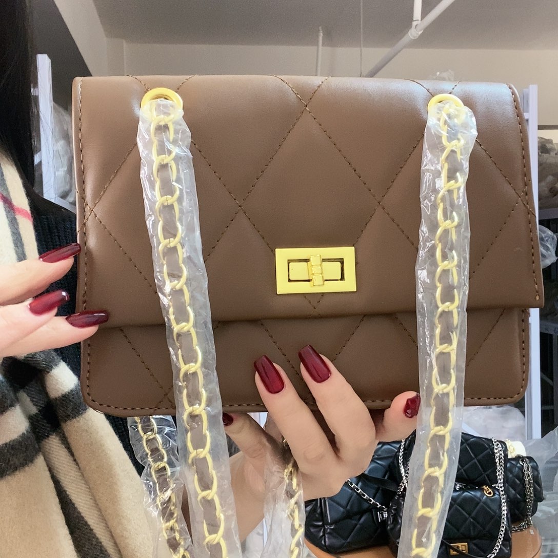 羊剖层皮革牛剖层皮革