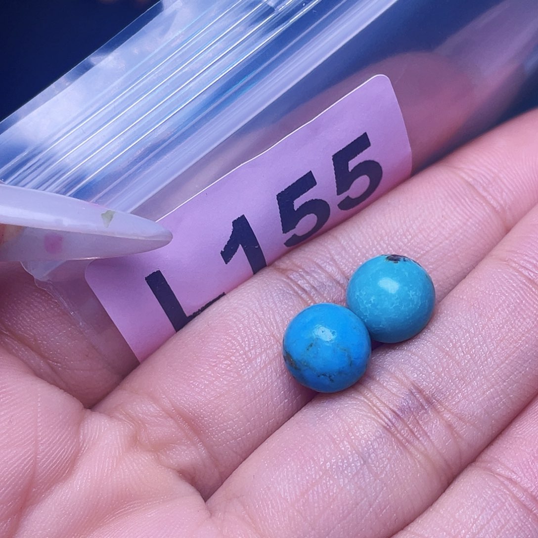 绿石头十堰特色手工配饰