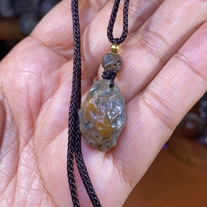 玛瑙/玉髓珠宝半成品未镶嵌大*