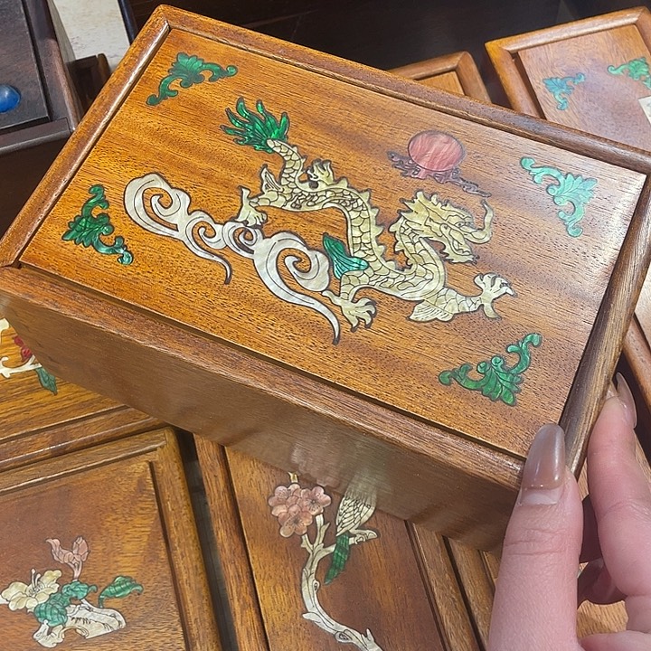 贡木盒盒盒盒盒盒盒盒