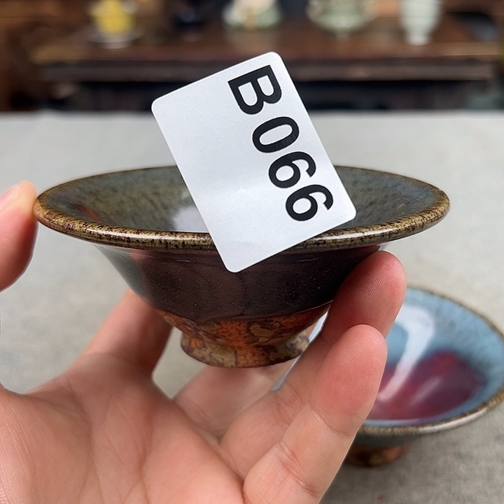 摆件瓷器瓷器瓷器瓷器瓷器