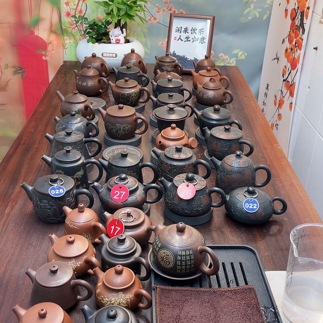 《***》福利款无礼盒原矿泥