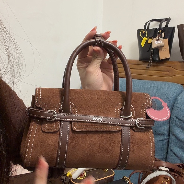 蚕丝手提包，手提包，手提包