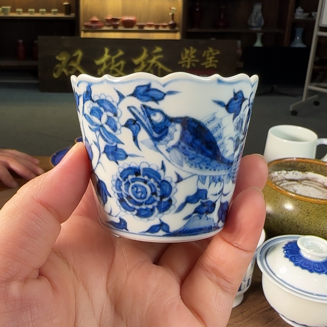 长款时间久了就空空空空空空空