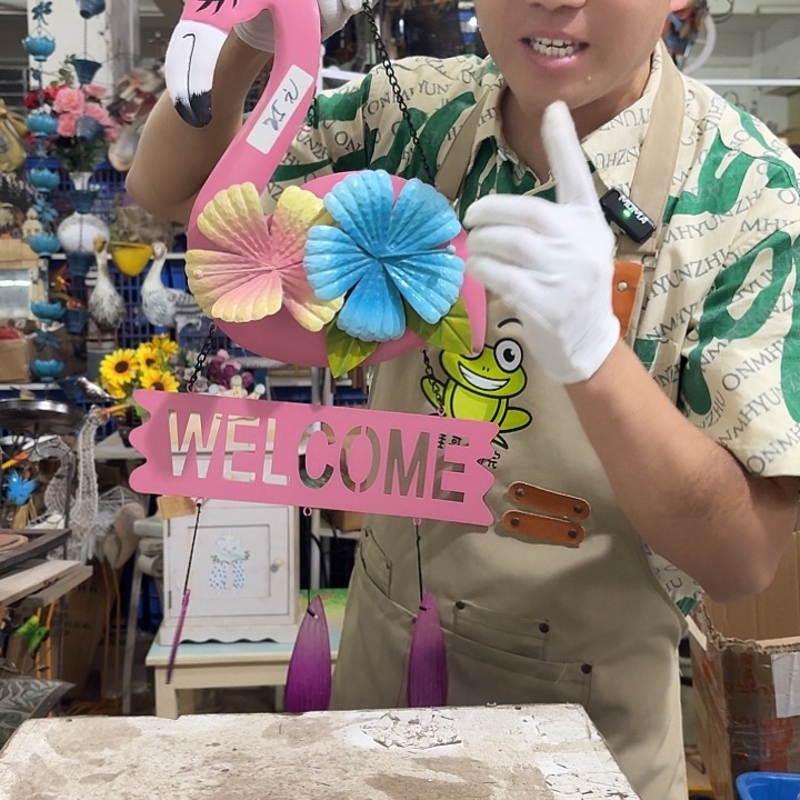 核桃木/黑胡桃（胡桃木）