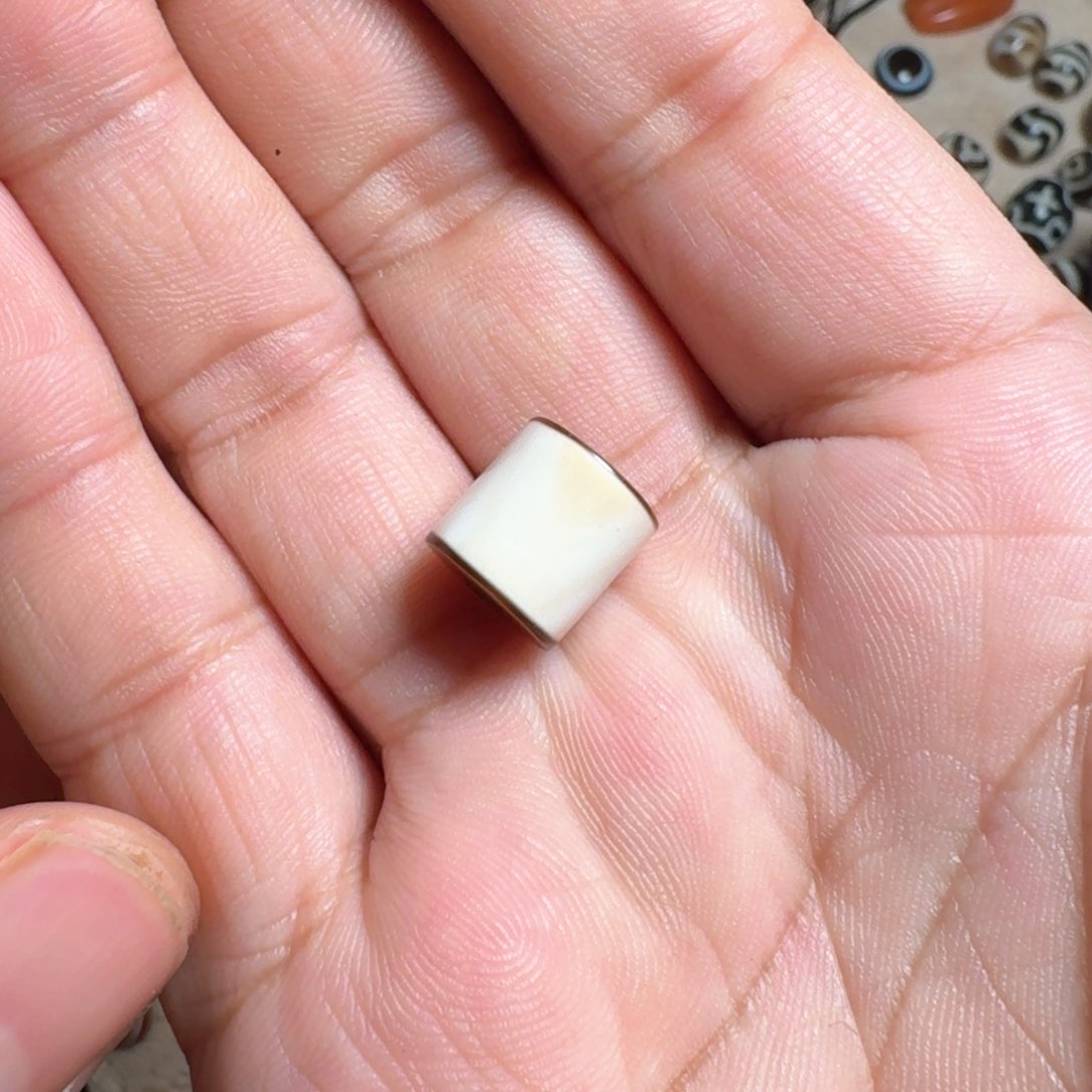 玛瑙/玉髓珠宝奇石未镶嵌