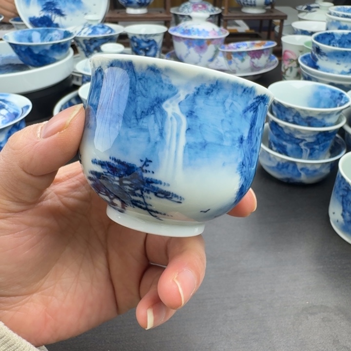 山水山水山水山水