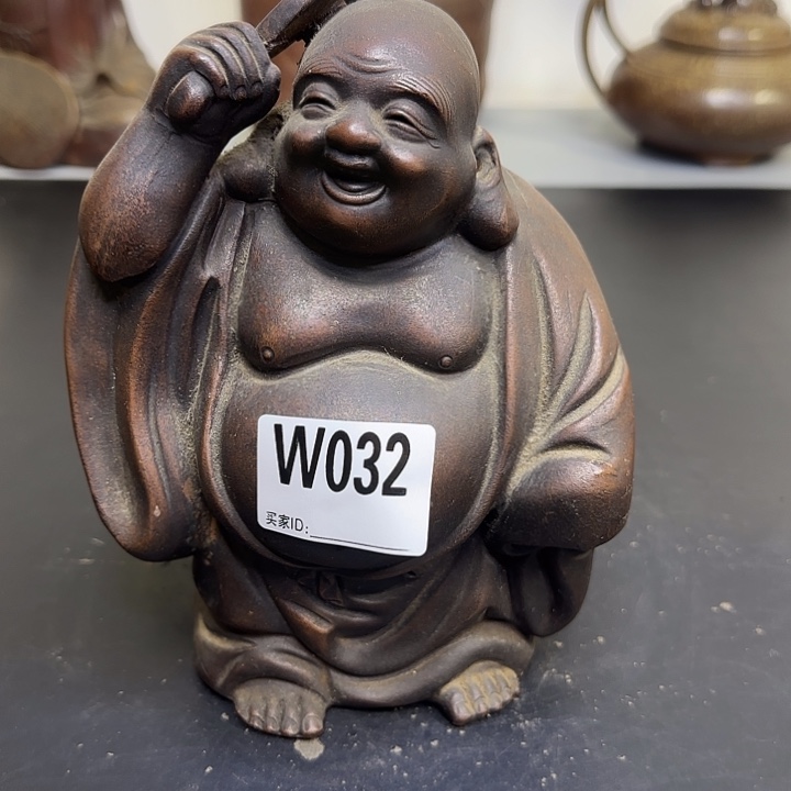备前烧作品备前烧作品