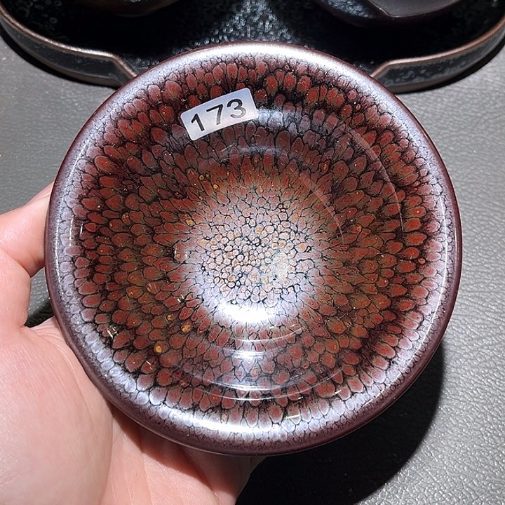 茶盏漏乐乐乐乐乐乐乐乐乐乐