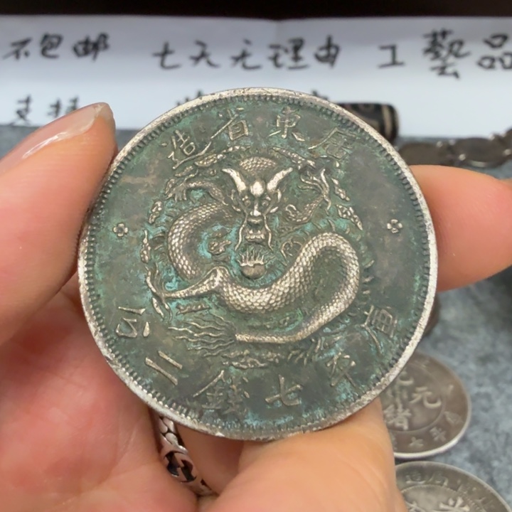 银Ag925喜欢就拍七天无理由所见即所得