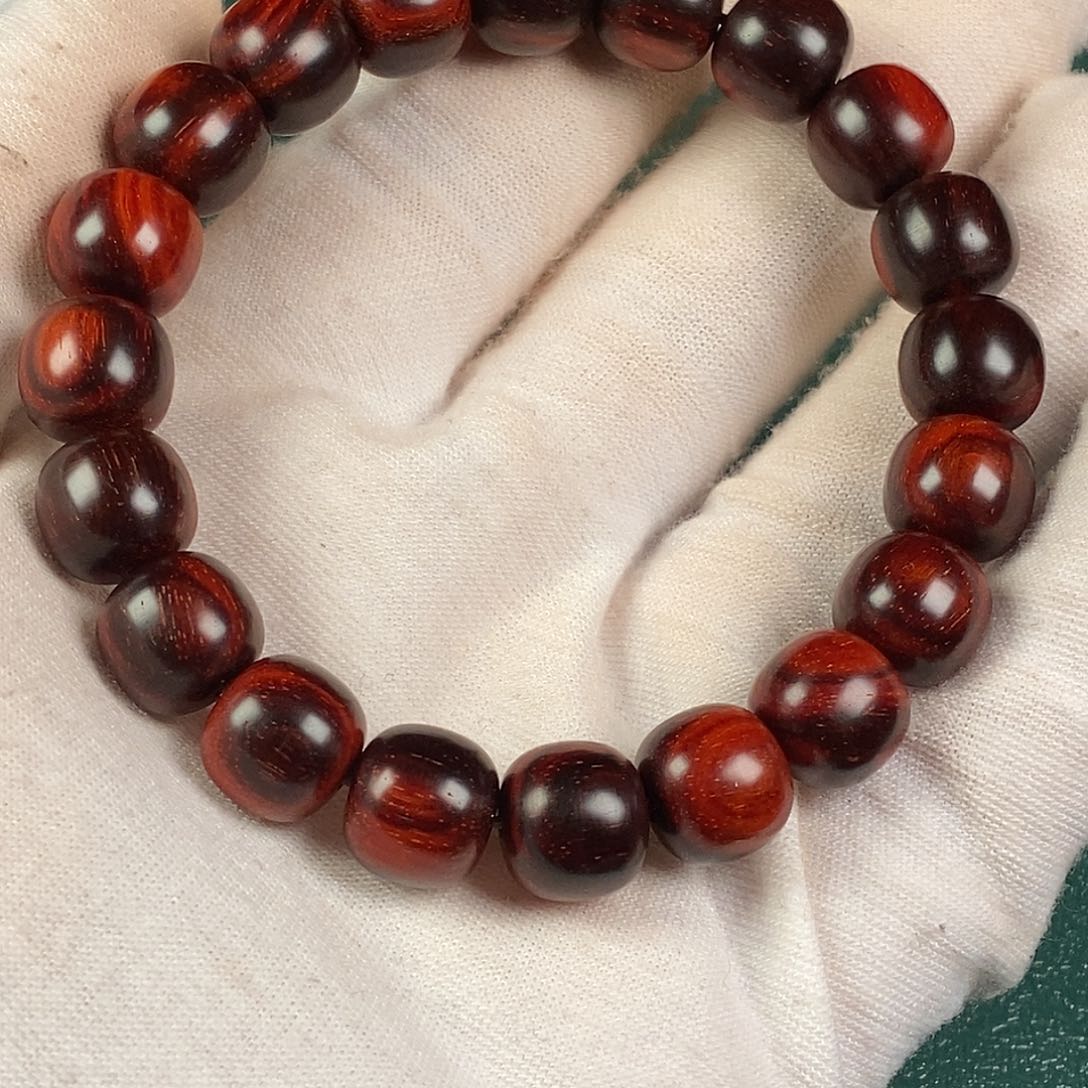 小叶紫檀秋印度小叶紫檀10✖️11