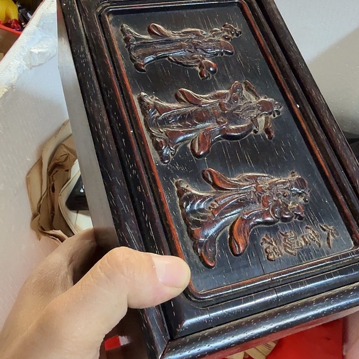 本***商扇子把b不宝贝宝贝宝贝宝贝你吧