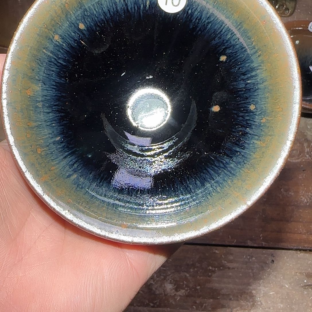 今***人茶盏福利特价活动10