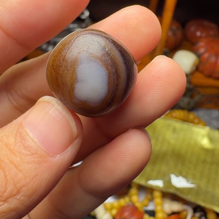 布***吉一个一个一个一个一个一个一个