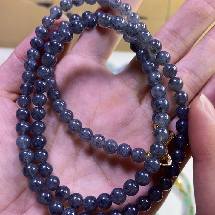 定制翡翠未镶嵌缅甸翡翠a货卡6