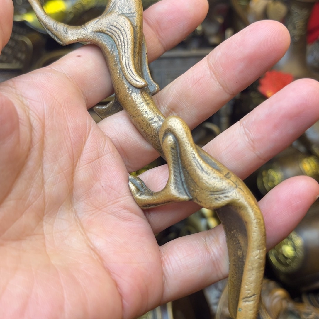 精美摆件喜欢下单