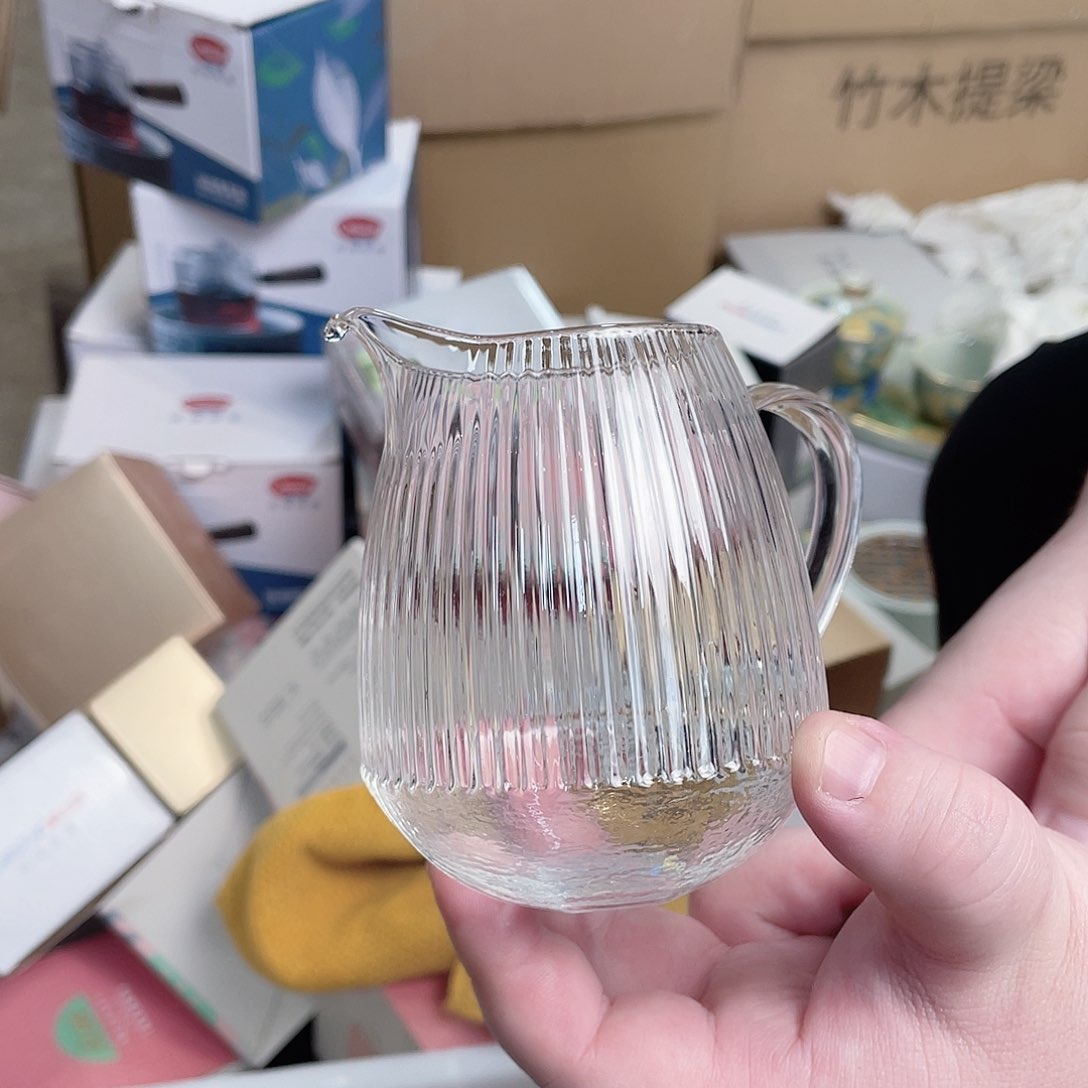 闪购商品闪购商品