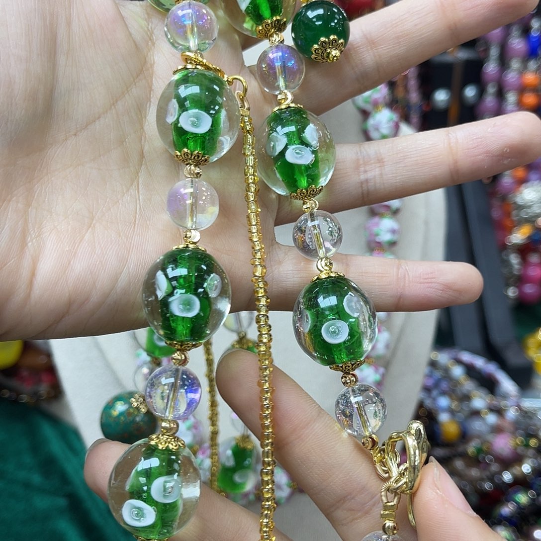 琉璃纯铜锡合金纯铜