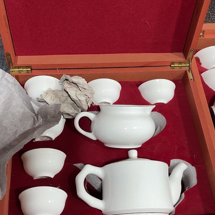 景德镇陶瓷陶瓷陶瓷