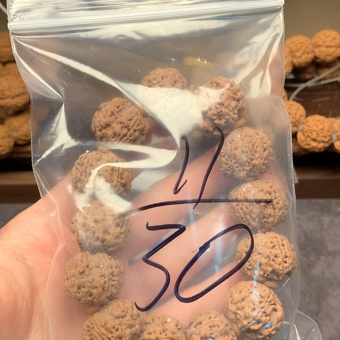 金刚菩提吊坠张*11/////////